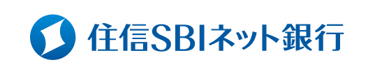 住信SBIネット銀行【PR】